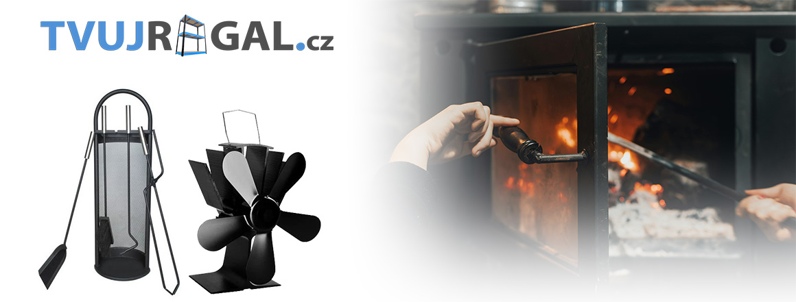 CZ Banner Kufry na nářadí 